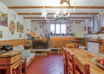 Foto 26 - Villa VIA LAZZARETTO
 
48, Carnago - foto 26