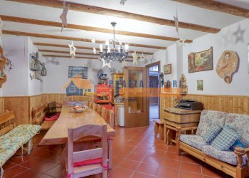 Foto 27 - Villa VIA LAZZARETTO
 
48, Carnago - foto 27