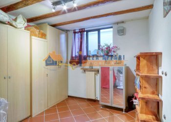 Foto 28 - Villa VIA LAZZARETTO
 
48, Carnago - foto 28