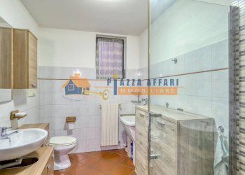 Foto 29 - Villa VIA LAZZARETTO
 
48, Carnago - foto 29