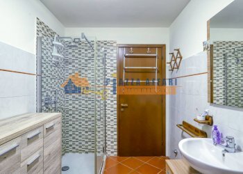 Foto 30 - Villa VIA LAZZARETTO
 
48, Carnago - foto 30