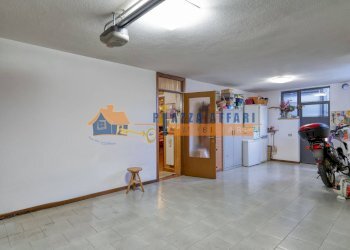 Foto 31 - Villa VIA LAZZARETTO
 
48, Carnago - foto 31