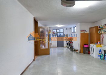 Foto 32 - Villa VIA LAZZARETTO
 
48, Carnago - foto 32