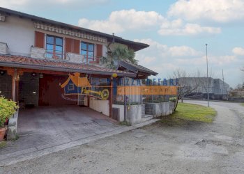 Foto 34 - Villa VIA LAZZARETTO
 
48, Carnago - foto 34