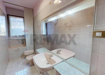 Bagno - Four-room apartment via Mac Mahon
 
110, Milano - photo 6