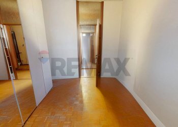 Hall / corridoio - Four-room apartment via Mac Mahon
 
110, Milano - photo 18