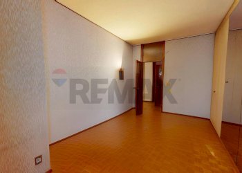 Stanza vuota - Four-room apartment via Mac Mahon
 
110, Milano - photo 19