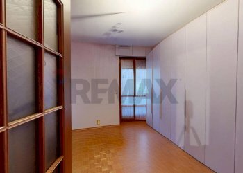 Hall / corridoio - Four-room apartment via Mac Mahon
 
110, Milano - photo 20