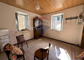 Soggiorno - Independent house Via Agrimonte
3, Corniglio - photo 9