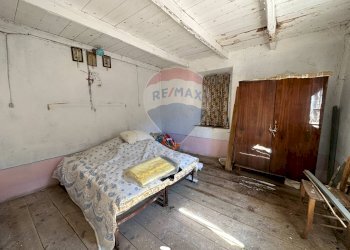 Camera 1 - Independent house Via Agrimonte
3, Corniglio - photo 13