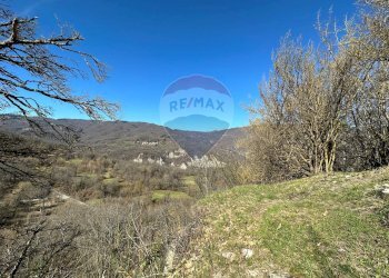 Giardino - Independent house Via Agrimonte
3, Corniglio - photo 18