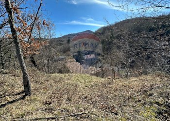 Esterno - Independent house Via Agrimonte
3, Corniglio - photo 20