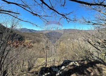 panoramica - Independent house Via Agrimonte
3, Corniglio - photo 21