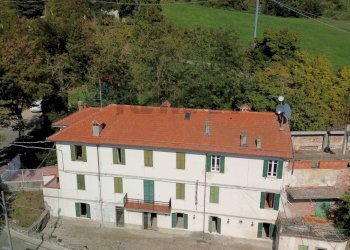 Casa all\'aperto - Trilocale Strada Case Barbieri
 
66, Langhirano - foto 5
