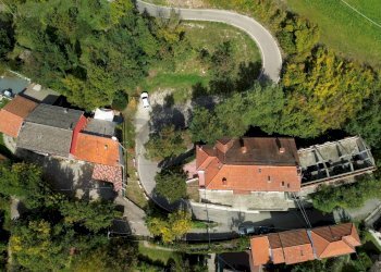 Posizione della mappa - Trilocale Strada Case Barbieri
 
66, Langhirano - foto 8