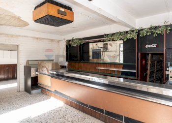 Cucina - Trilocale Strada Case Barbieri
 
66, Langhirano - foto 14