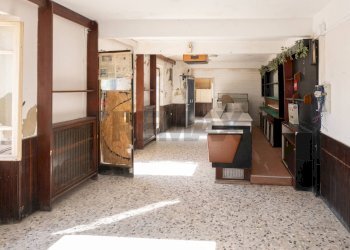 Soggiorno - Trilocale Strada Case Barbieri
 
66, Langhirano - foto 17