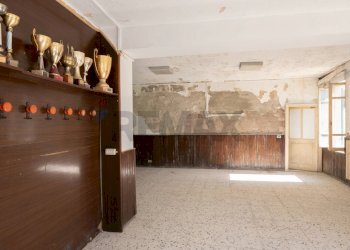 Stanza vuota - Trilocale Strada Case Barbieri
 
66, Langhirano - foto 18