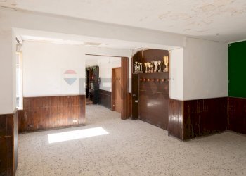 Ricezione / Lobby - Trilocale Strada Case Barbieri
 
66, Langhirano - foto 19