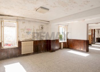 Stanza vuota - Trilocale Strada Case Barbieri
 
66, Langhirano - foto 20