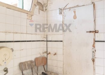 Bagno - Trilocale Strada Case Barbieri
 
66, Langhirano - foto 21