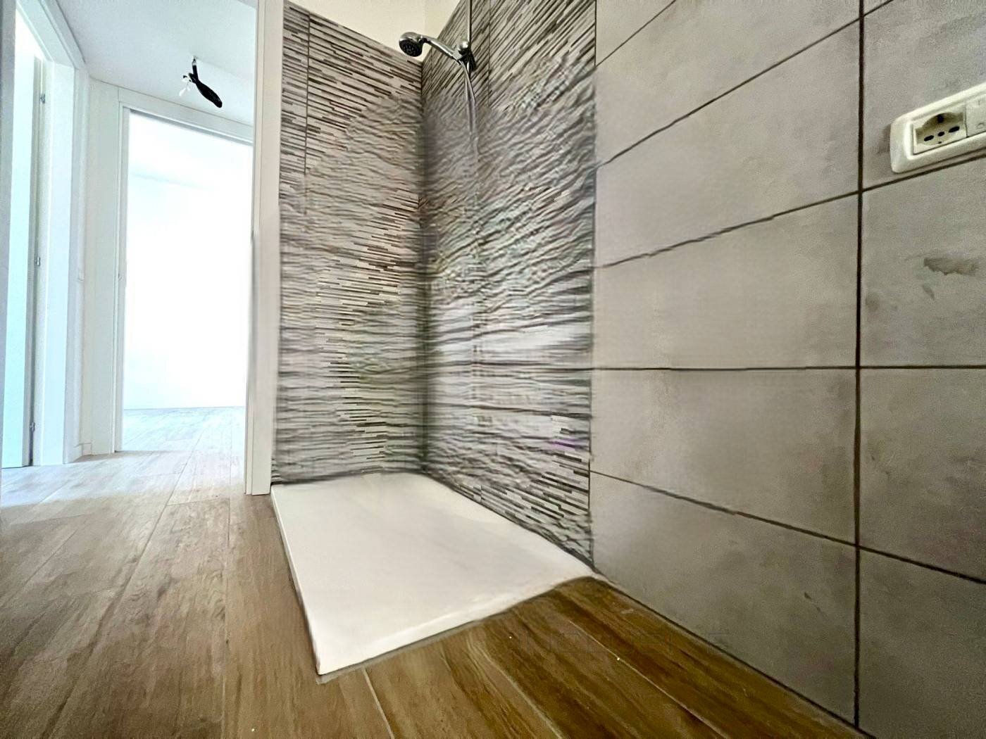 Foto 2 - Three-room apartment PIAZZA MILITE IGNOTO
6, Melzo - photo 2