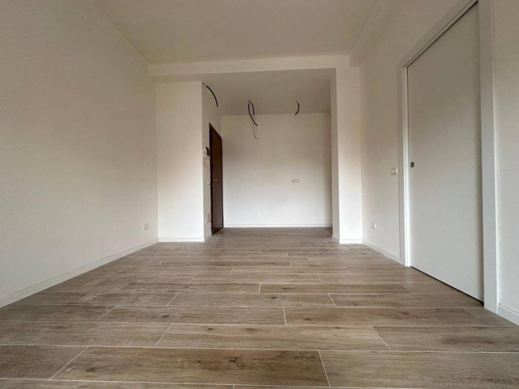 Foto 3 - Three-room apartment PIAZZA MILITE IGNOTO
6, Melzo - photo 3