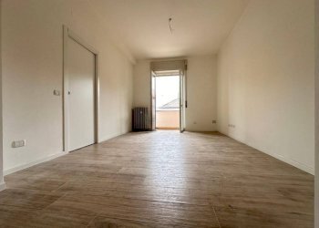 Foto 1 - Two-room apartment PIAZZA MILITE IGNOTO
 
6, Melzo - photo 1