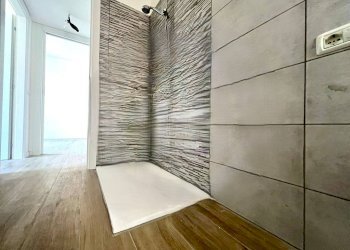 Foto 2 - Two-room apartment PIAZZA MILITE IGNOTO
 
6, Melzo - photo 2