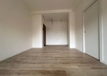 Foto 3 - Two-room apartment PIAZZA MILITE IGNOTO
 
6, Melzo - photo 3