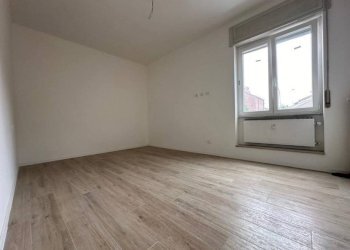 Foto 4 - Two-room apartment PIAZZA MILITE IGNOTO
 
6, Melzo - photo 4