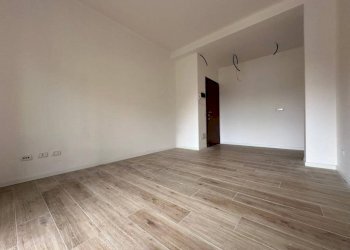 Foto 5 - Two-room apartment PIAZZA MILITE IGNOTO
 
6, Melzo - photo 5