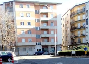 Foto 6 - Two-room apartment PIAZZA MILITE IGNOTO
 
6, Melzo - photo 6