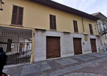 Foto 2 - Shop PIAZZA VITTORIO EMANUELE II
4/5, Melzo - photo 2