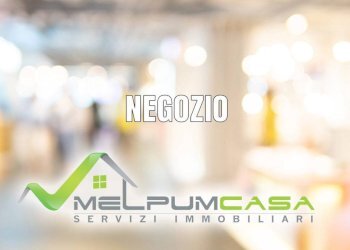 Foto 6 - Shop PIAZZA VITTORIO EMANUELE II
4/5, Melzo - photo 6