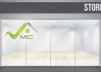 Foto 7 - Shop PIAZZA VITTORIO EMANUELE II
4/5, Melzo - photo 7