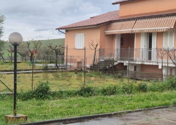 Casa all\'aperto - Villa Montecalvo Irpino - foto 2