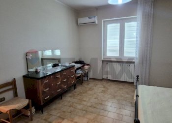 Camera / camera da letto - Villa Montecalvo Irpino - foto 12