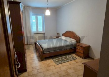 Camera / camera da letto - Villa Montecalvo Irpino - foto 15