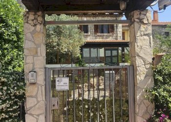 Casa all\'aperto - Casa semi indipendente Campolattaro - foto 2