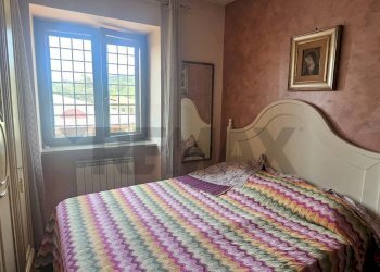 Camera / camera da letto - Casa semi indipendente Campolattaro - foto 7