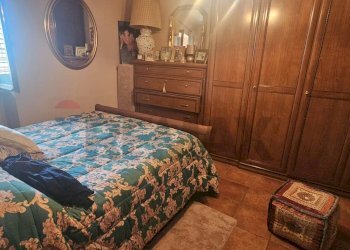 Camera / camera da letto - Casa semi indipendente Campolattaro - foto 8