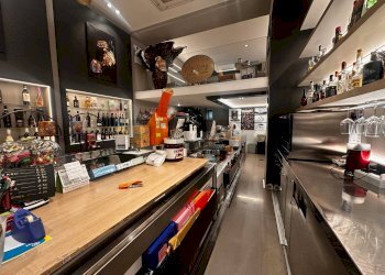 Cucina - Bar Tavola Calda - Fredda viale Mellusi
 
26/A, Benevento - foto 3