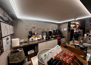 Cucina - Bar Tavola Calda - Fredda viale Mellusi
 
26/A, Benevento - foto 7