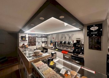 Cucina - Bar Tavola Calda - Fredda viale Mellusi
 
26/A, Benevento - foto 9