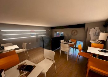 Sala da pranzo - Bar Tavola Calda - Fredda viale Mellusi
 
26/A, Benevento - foto 13