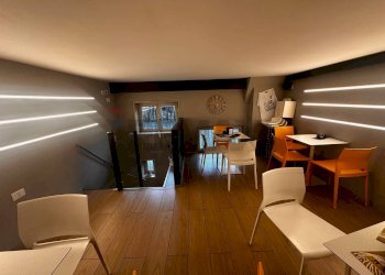 Sala da pranzo - Bar Tavola Calda - Fredda viale Mellusi
 
26/A, Benevento - foto 16