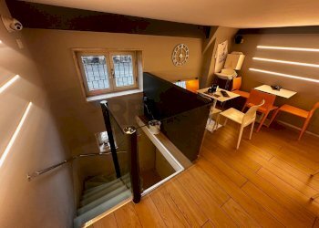 Ufficio - Bar Tavola Calda - Fredda viale Mellusi
 
26/A, Benevento - foto 17