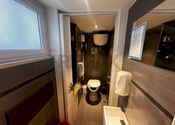 Bagno - Bar Tavola Calda - Fredda viale Mellusi
 
26/A, Benevento - foto 18