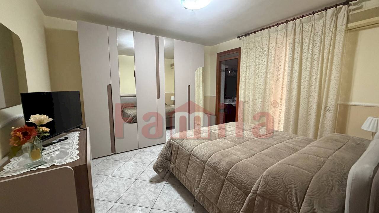 Foto 2 - Appartamento Avella - foto 2